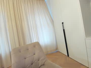 cam girl porn ehotlovea image #6368719