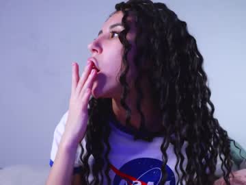 cam girl porn enncandy image #3190651