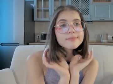 cam girl porn gellykliar image #5593734