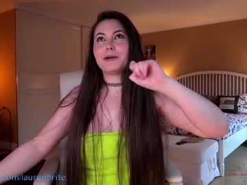 cam girl porn laurenbrite image #4495895