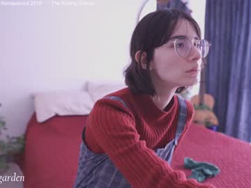 cam girl porn maria_alfonsina_ image #6427907