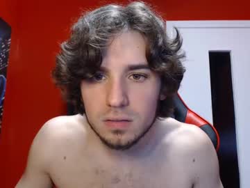 cam man porn spangy19 image #5520574