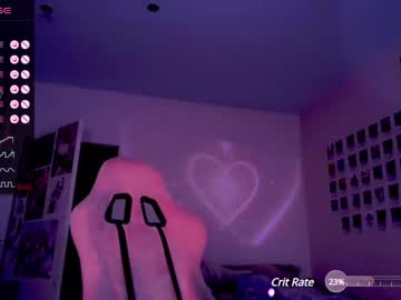 cam girl porn _b_a_n_s_h_e_e_ image #5829146
