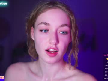 cam girl porn _taylor_swift image #4378704