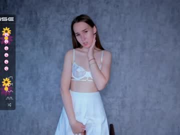 cam girl porn catherinepatricia image #2571732