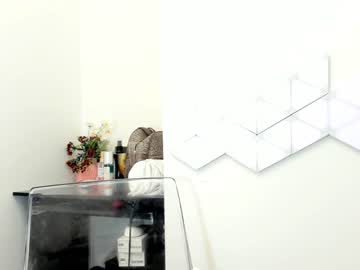 cam girl porn hotfallingdevil image #2566445