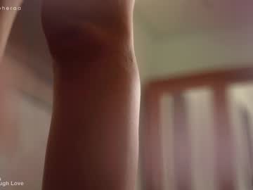 cam girl porn artmosphera image #3752558