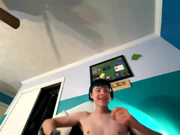 cam man porn mightyminimunchkin5 image #6979033