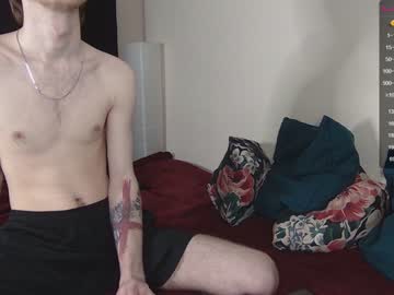 cam couple porn moonorphine image #324784