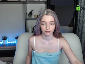 cam girl porn adrykilly image #194158