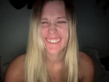 cam girl porn beachbabi image #7074881