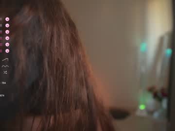 cam girl porn harusaku image #6925699