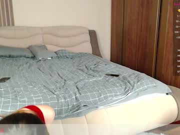 cam couple porn fkn_couple image #3640232