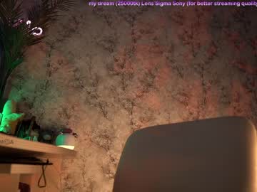 cam girl porn kronniekray image #142676