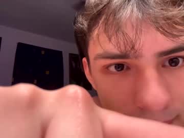 cam man porn leakyboy9 image #6976556