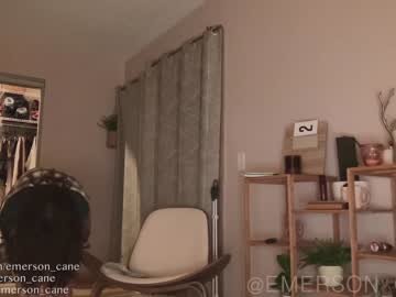 cam girl porn emersoncane image #1542977