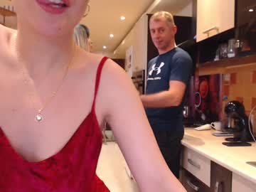 cam girl porn aly_alyce image #4239285