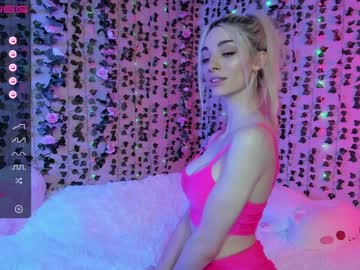 cam girl porn bunnydollstella image #3358620