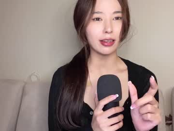 cam girl porn burmilla1 image #2379833