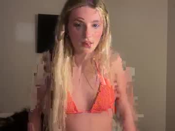 cam girl porn chloerosie image #7058658
