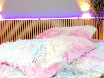 cam girl porn little_effy18 image #6648429