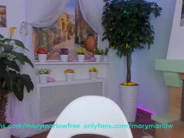 cam girl porn mary_marlow image #1417943