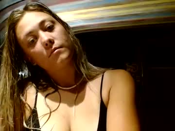 cam couple porn masen96 image #3588945