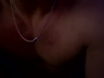 cam man porn trawww0919 image #2779090