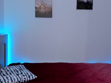 cam couple porn uuusasis image #2173457
