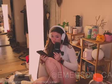 cam girl porn emersoncane image #2683803