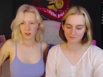 cam girl porn julia_tina image #1007212