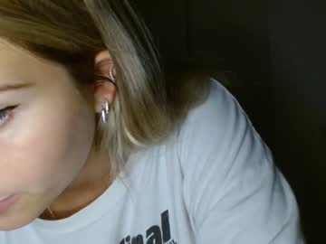 cam girl porn angiefaith image #2445935