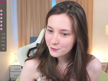 cam girl porn beckymartens image #1104750