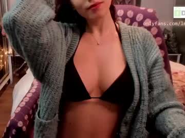 cam girl porn lilamytee1 image #3763197