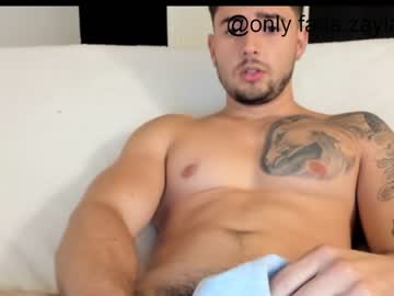 cam man porn zaylanez image #5419023
