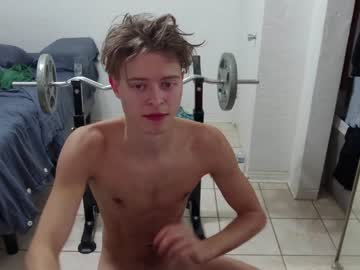 cam man porn jamesoblonde image #5629156