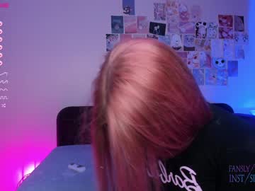 cam couple porn slamlust image #3367447