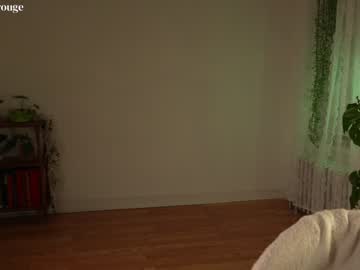 cam girl porn alisonrouge image #5808123