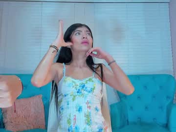 cam couple porn cuteanddesesperate image #5332663