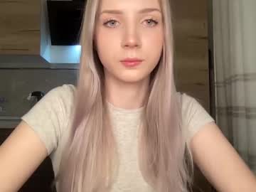 cam girl porn oh_honey_ image #701571