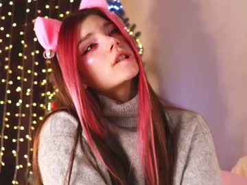 cam girl porn pinkncrazy image #3473272