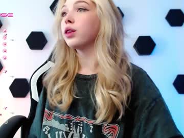 cam girl porn small_blondee image #4253519
