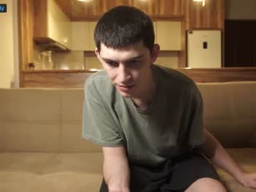 cam couple porn xxlika image #3835814