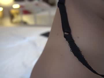 cam girl porn erikabee image #1190876