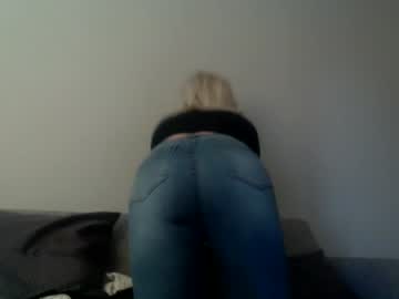 cam couple porn ghettogagginbabygirl image #3052692
