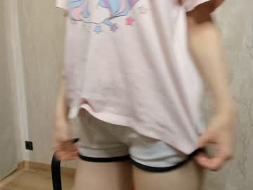 cam girl porn olivia_madyson image #4941103