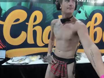 cam couple porn ryanrailer image #2244474