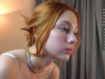cam girl porn shirleywhitney image #5232582