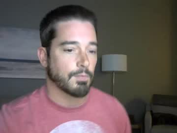 cam man porn biggin10inch image #2440028