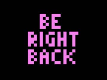 cam girl porn _mercelina_ image #2300754